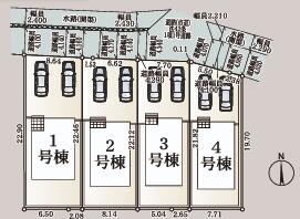佐賀県佐賀市高木瀬東6丁目