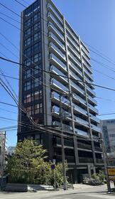 宮城県仙台市青葉区本町２丁目