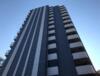 S-RESIDENCE千里丘 2階 築5年1ヶ月の賃貸物件