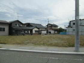 福井県福井市上森田２丁目