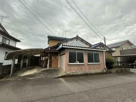 富山県富山市婦中町西本郷