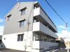 宇部新川駅より徒歩6分 1階 築5年の賃貸物件
