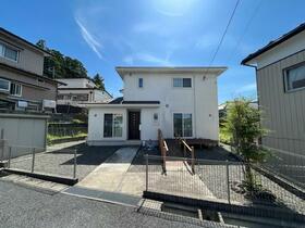 宮城県塩竈市母子沢町