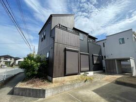 千葉県木更津市請西南４丁目