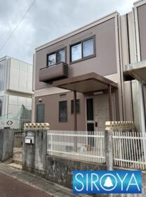 大阪府池田市伏尾台２丁目