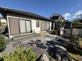 奈良県宇陀市榛原天満台東１丁目