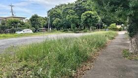 茨城県つくば市梅園２丁目