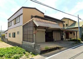 愛知県岡崎市赤渋町字上河原