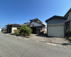 石川県能美市下ノ江町