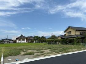 山梨県甲斐市西八幡