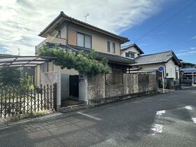 愛知県瀬戸市原山台３丁目