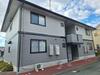  1階 築27年1ヶ月の賃貸物件
