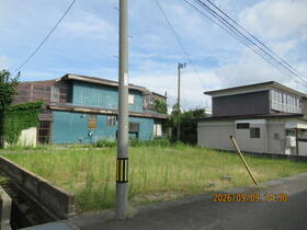 秋田県秋田市泉釜ノ町