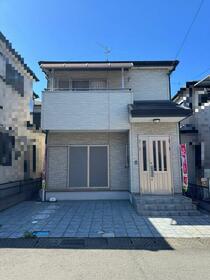 和歌山県岩出市中島