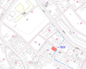 北海道小樽市幸４丁目