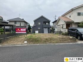 愛知県名古屋市守山区桜坂2丁目