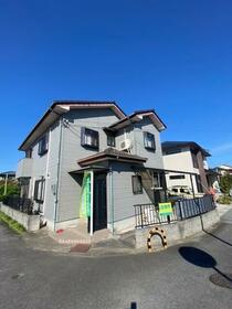 奈良県北葛城郡広陵町大字安部