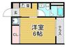 casamentoCALCE 2階 新築の賃貸物件