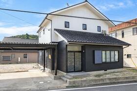 岐阜県多治見市旭ケ丘２丁目