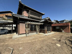 香川県三豊市三野町大見