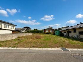 長野県小諸市大字和田