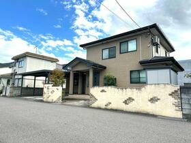 福島県会津若松市天神町