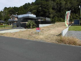 茨城県小美玉市下玉里