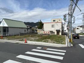 徳島県徳島市八万町内浜