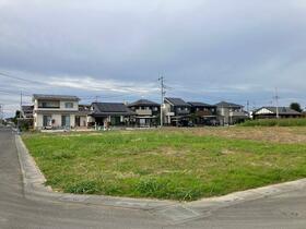 埼玉県加須市琴寄