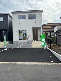 長崎県諫早市白岩町