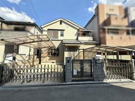 大阪府枚方市伊加賀栄町