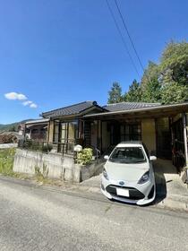 広島県東広島市福富町上竹仁
