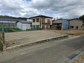 福島県伊達郡川俣町字日和田