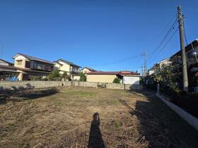 栃木県宇都宮市高砂町
