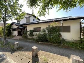 佐賀県佐賀市多布施４丁目