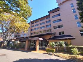 群馬県利根郡みなかみ町石倉