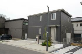 茨城県つくば市谷田部陣場