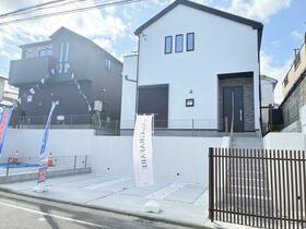 神奈川県横浜市磯子区磯子６丁目