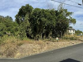 三重県伊賀市希望ヶ丘西1丁目