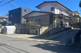 兵庫県三木市緑が丘町中３丁目