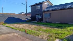 新潟県燕市吉田栄町