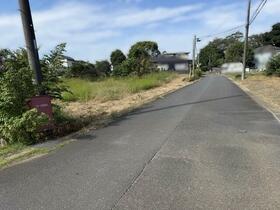 茨城県守谷市立沢