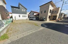神奈川県小田原市西酒匂３丁目
