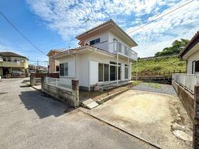 栃木県宇都宮市弥生２丁目