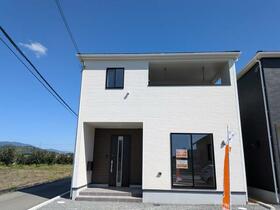 和歌山県紀の川市名手西野