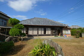 茨城県稲敷市佐原組新田