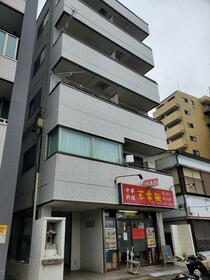 パル大平
