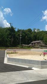 広島県福山市神島町