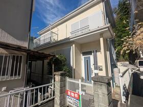 山梨県大月市七保町葛野