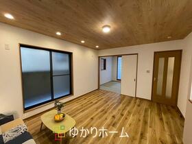 大阪府守口市佐太東町２丁目